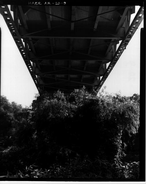AR-20 St. Francis River Bridge (Madison Bridge) (01391)_Page_09